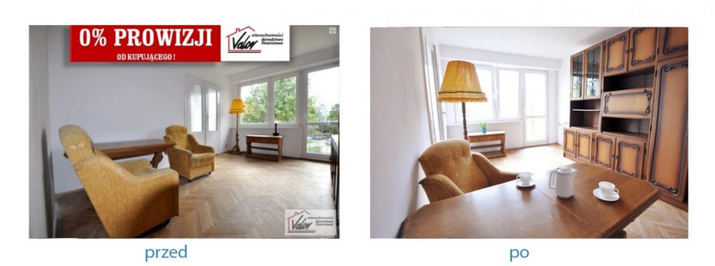 home staging homestaging warsztaty fotografia nauka reklama poznań olsztyn
