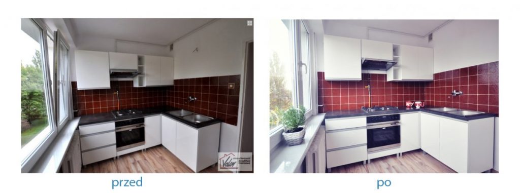 home staging homestaging warsztaty fotografia nauka reklama poznań olsztyn