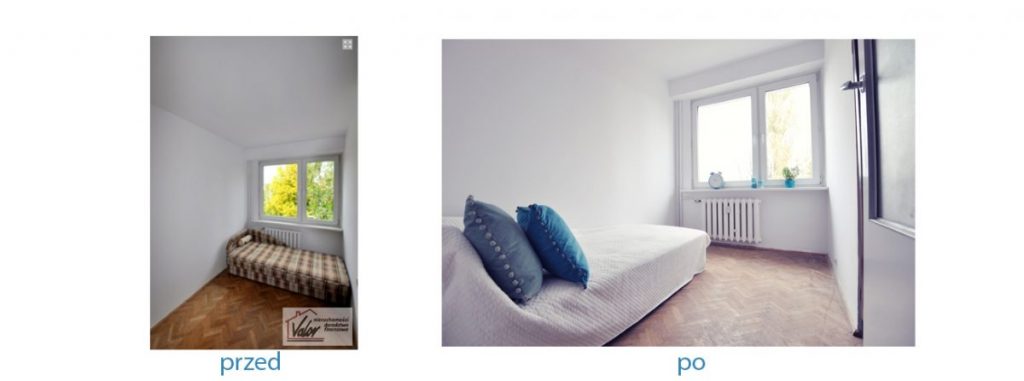 home staging homestaging warsztaty fotografia nauka reklama poznań olsztyn