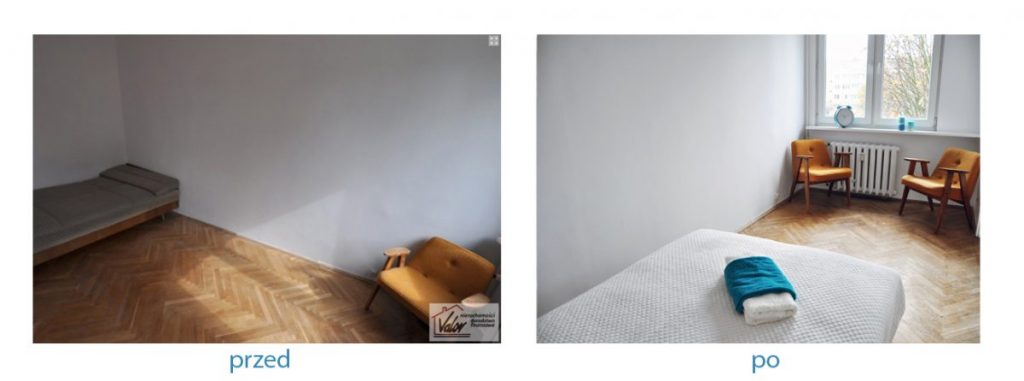 home staging homestaging warsztaty fotografia nauka reklama poznań olsztyn