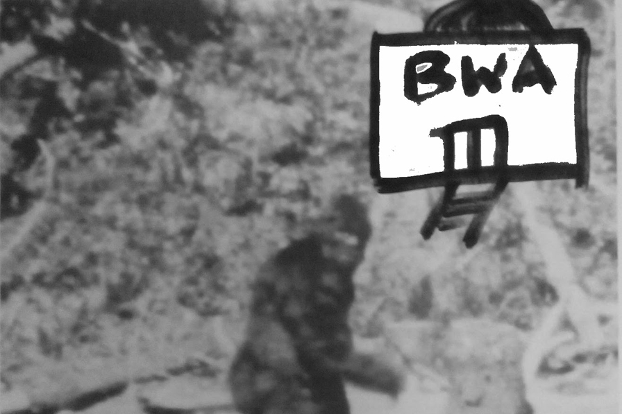 fotografia poznań blog felieton paweł staszak