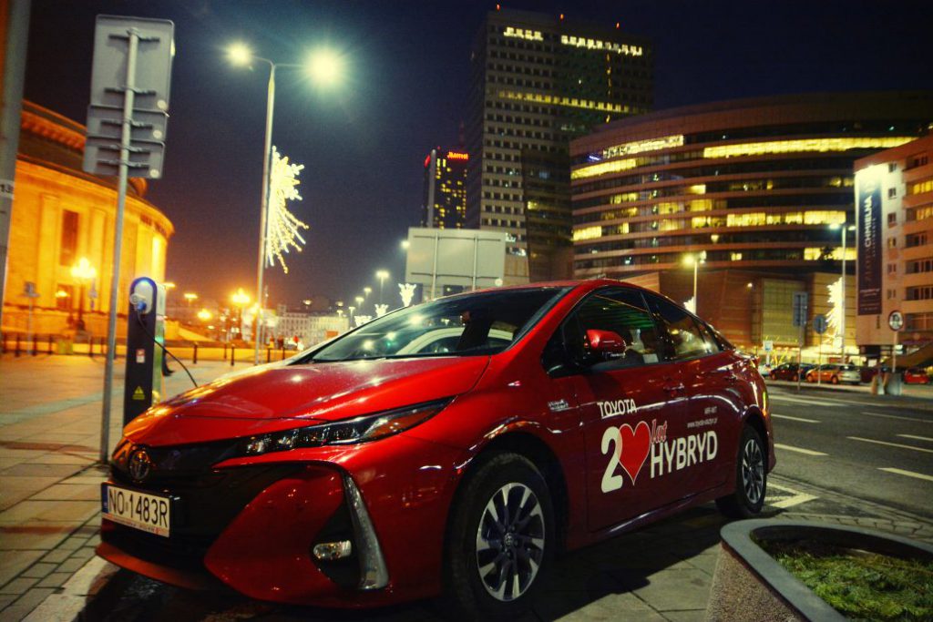 social media fanpage prowadzenie fotografia grafika paweł staszak plan f olsztyn content design poznań społecznościowe agencja reklamowa 360 toyota lexus public relations wielkopolskie
