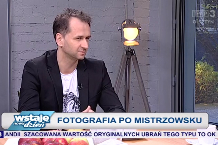fotograf poznań portret akt reklamowa reklama nauka fotografii warsztaty paweł staszak plan f najlepszy fotograf wielkopolskie moda portfolio modelki modeli reportaż social media fanpage public relations biznesowa zdjęcia