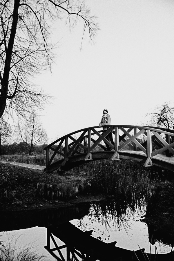 tograf poznań portret akt reklamowa reklama nauka fotografii warsztaty paweł staszak plan f najlepszy fotograf wielkopolskie moda portfolio modelki modeli reportaż social media fanpage public relations biznesowa zdjęcia