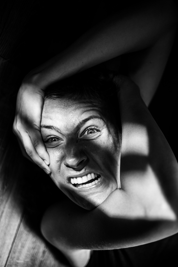 tograf poznań portret akt reklamowa reklama nauka fotografii warsztaty paweł staszak plan f najlepszy fotograf wielkopolskie moda portfolio modelki modeli reportaż social media fanpage public relations biznesowa zdjęcia