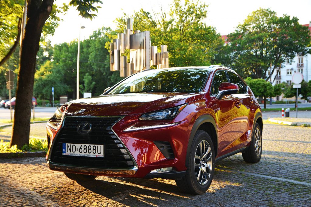 social media fanpage prowadzenie fotografia grafika paweł staszak plan f olsztyn content design poznań społecznościowe agencja reklamowa 360 toyota lexus public relations wielkopolskie