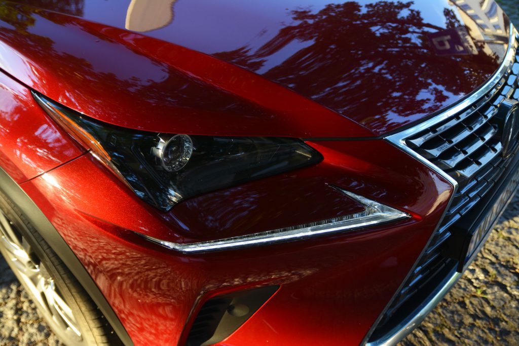 social media fanpage prowadzenie fotografia grafika paweł staszak plan f olsztyn content design poznań społecznościowe agencja reklamowa 360 toyota lexus public relations wielkopolskie