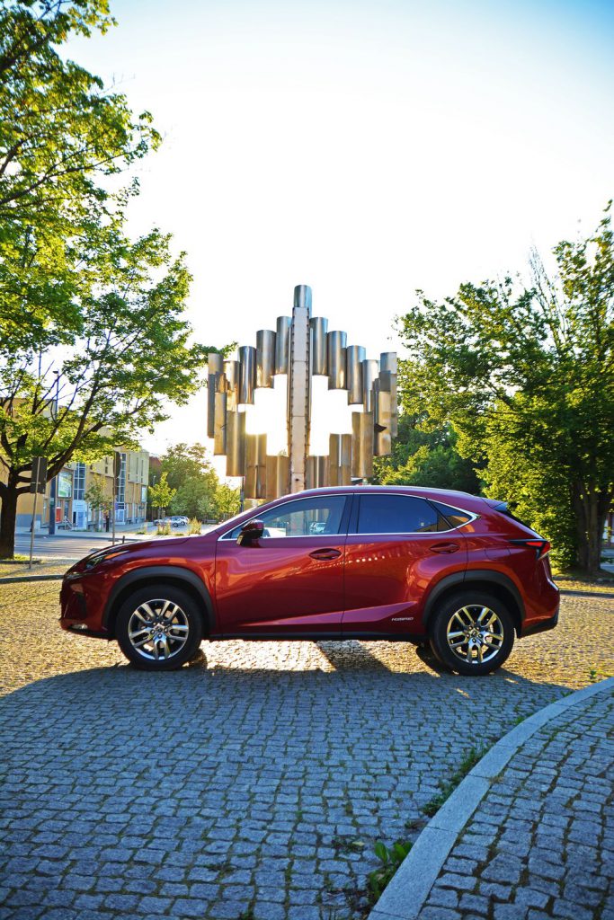 social media fanpage prowadzenie fotografia grafika paweł staszak plan f olsztyn content design poznań społecznościowe agencja reklamowa 360 toyota lexus public relations wielkopolskie