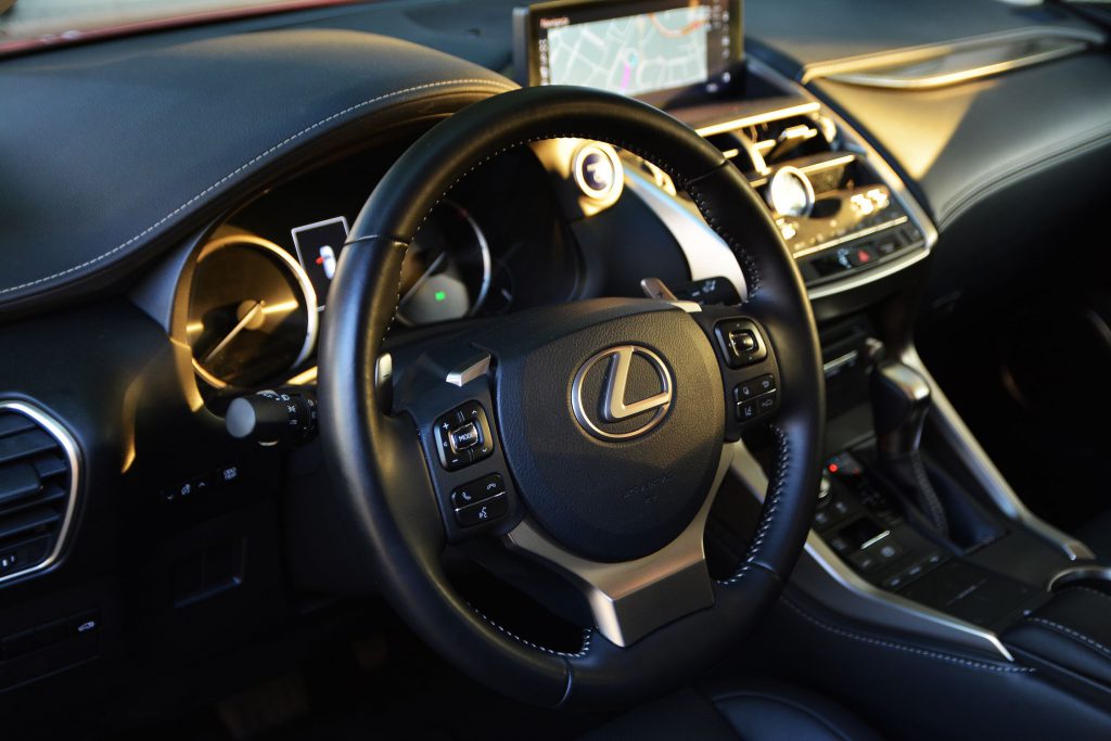 social media fanpage prowadzenie fotografia grafika paweł staszak plan f olsztyn content design poznań społecznościowe agencja reklamowa 360 toyota lexus public relations wielkopolskie