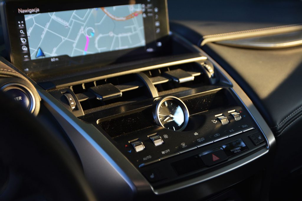 social media fanpage prowadzenie fotografia grafika paweł staszak plan f olsztyn content design poznań społecznościowe agencja reklamowa 360 toyota lexus public relations wielkopolskie