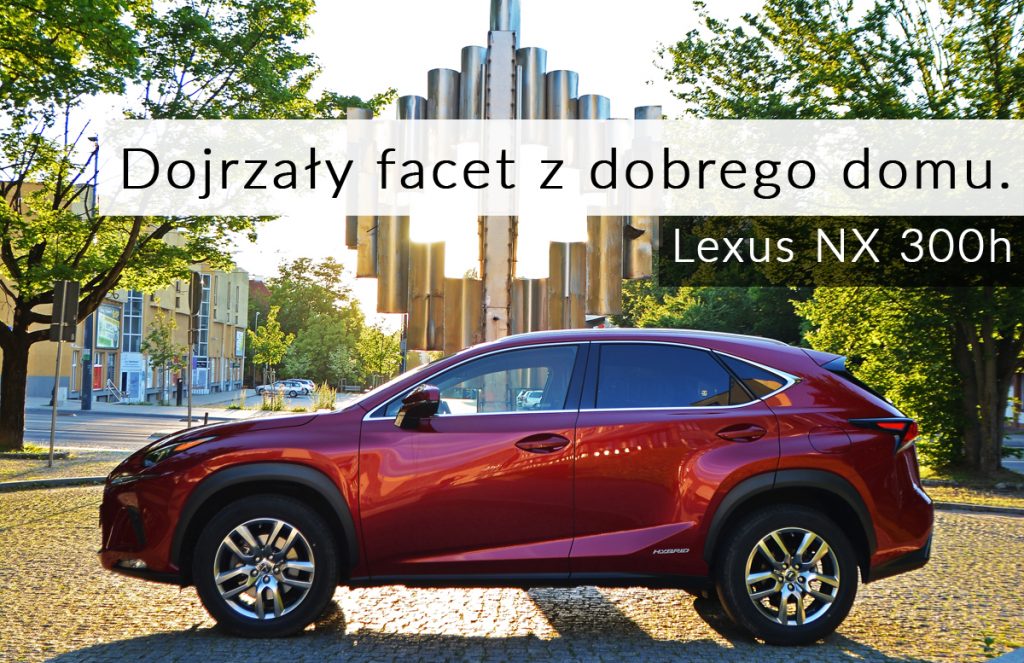 social media fanpage prowadzenie fotografia grafika paweł staszak plan f olsztyn content design poznań społecznościowe agencja reklamowa 360 toyota lexus public relations wielkopolskie