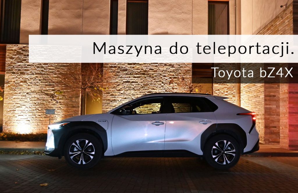 social media fanpage prowadzenie fotografia grafika paweł staszak plan f olsztyn content design poznań społecznościowe agencja reklamowa 360 toyota lexus public relations wielkopolskie