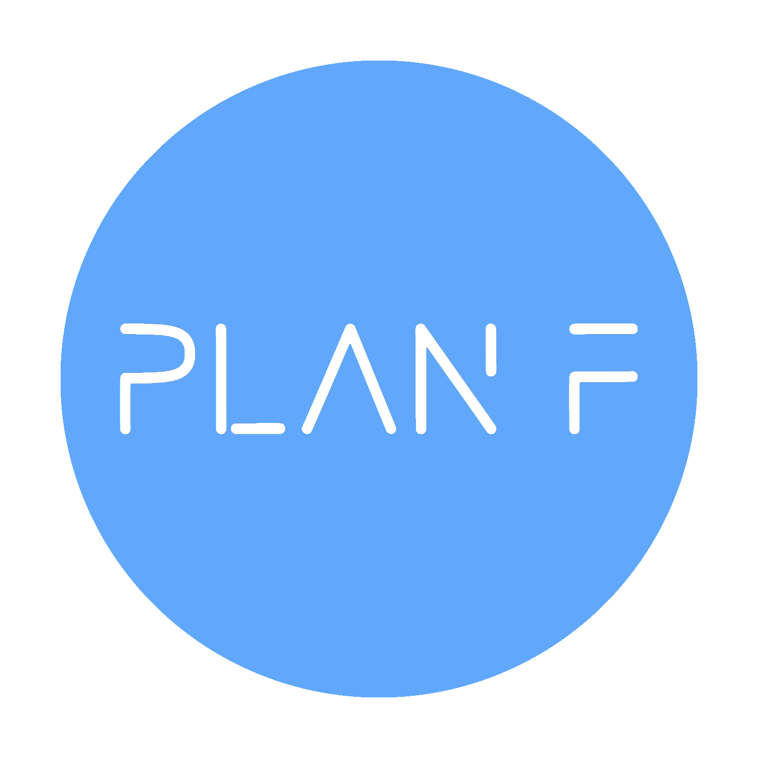PLAN F Fotografia i nowe media Paweł Staszak