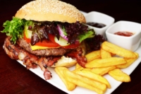fotograf poznań reklamowa paweł staszak plan f najlepszy fotograf wielkopolskie social media fanpage public relations fotografia jedzenia żywności menu