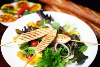 fotograf poznań reklamowa paweł staszak plan f najlepszy fotograf wielkopolskie social media fanpage public relations fotografia jedzenia żywności menu