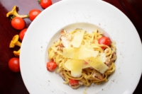 fotograf poznań reklamowa paweł staszak plan f najlepszy fotograf wielkopolskie social media fanpage public relations fotografia jedzenia żywności menu