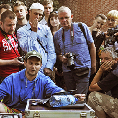 organizacja plenerow fotograficznych Fotograf Olsztyn. Usługi fotograficzne. fotograf Olsztyn, fotografia portretowa olsztyn, fotografia reklamowa olsztyn, fotografia modowa, fotografia modowa olsztyn, fotograf cennik, warsztaty fotograficzne olsztyn, fotografia eventów, fotografia wnętrz, fotografia reklamowa.