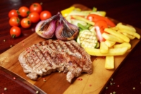 fotograf poznań reklamowa paweł staszak plan f najlepszy fotograf wielkopolskie social media fanpage public relations fotografia jedzenia żywności menu