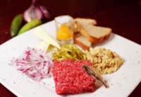 fotograf poznań reklamowa paweł staszak plan f najlepszy fotograf wielkopolskie social media fanpage public relations fotografia jedzenia żywności menu