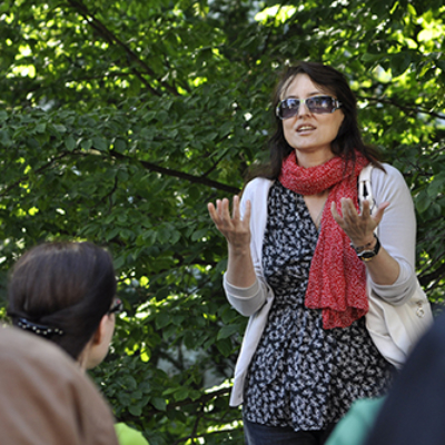 wyklady o fotografii Fotograf Olsztyn. Usługi fotograficzne. fotograf Olsztyn, fotografia portretowa olsztyn, fotografia reklamowa olsztyn, fotografia modowa, fotografia modowa olsztyn, fotograf cennik, warsztaty fotograficzne olsztyn, fotografia eventów, fotografia wnętrz, fotografia reklamowa.