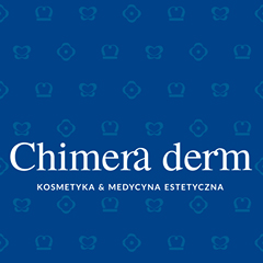 Chimera Derm