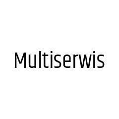Multiserwis