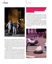 fotograf poznań teksty o fotografii copywriting dziennikarz fotograficzny wywiad dziennikarz redaktor