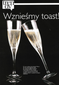 fotograf poznań reklamowa paweł staszak plan f najlepszy fotograf wielkopolskie social media fanpage public relations fotografia jedzenia żywności menu