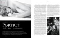 fotograf poznań teksty o fotografii copywriting dziennikarz fotograficzny wywiad dziennikarz redaktor