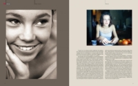 fotograf poznań teksty o fotografii copywriting dziennikarz fotograficzny wywiad dziennikarz redaktor