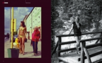 fotograf poznań teksty o fotografii copywriting dziennikarz fotograficzny wywiad dziennikarz redaktor