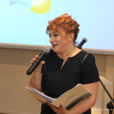 Konkurs fotograficzny. Olsztyn organizacja wystaw fotograficznych kuratorstwo galeria poznań