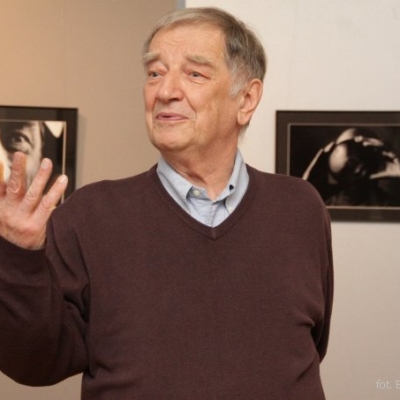 Wystawa Krzysztofa Gierałtowskiego MOK Olsztyn_3 organizacja wystaw fotograficznych kuratorstwo galeria poznań