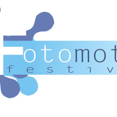 Fotomotif Festival 2009 5 fotograf poznań Paweł Staszak