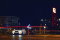 social media fanpage prowadzenie fotografia grafika paweł staszak plan f olsztyn poznań społecznościowe agencja reklamowa 360
