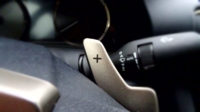 social media fanpage prowadzenie fotografia grafika paweł staszak plan f olsztyn poznań społecznościowe lexus toyota
