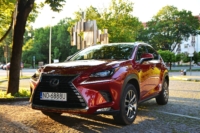 social media fanpage prowadzenie fotografia grafika paweł staszak plan f olsztyn content design poznań społecznościowe agencja reklamowa 360 toyota lexus public relations wielkopolskie