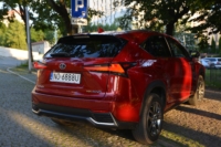 social media fanpage prowadzenie fotografia grafika paweł staszak plan f olsztyn content design poznań społecznościowe agencja reklamowa 360 toyota lexus public relations wielkopolskie