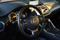 social media fanpage prowadzenie fotografia grafika paweł staszak plan f olsztyn content design poznań społecznościowe agencja reklamowa 360 toyota lexus public relations wielkopolskie