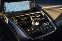 social media fanpage prowadzenie fotografia grafika paweł staszak plan f olsztyn content design poznań społecznościowe agencja reklamowa 360 toyota lexus public relations wielkopolskie