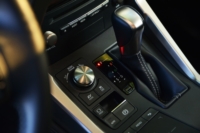 social media fanpage prowadzenie fotografia grafika paweł staszak plan f olsztyn content design poznań społecznościowe agencja reklamowa 360 toyota lexus public relations wielkopolskie
