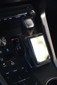 social media fanpage prowadzenie fotografia grafika paweł staszak plan f olsztyn content design poznań społecznościowe agencja reklamowa 360 toyota lexus public relations wielkopolskie