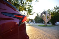 social media fanpage prowadzenie fotografia grafika paweł staszak plan f olsztyn content design poznań społecznościowe agencja reklamowa 360 toyota lexus public relations wielkopolskie