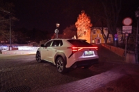 social media fanpage prowadzenie fotografia grafika paweł staszak plan f olsztyn content design poznań społecznościowe agencja reklamowa 360 toyota lexus public relations wielkopolskie