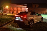 social media fanpage prowadzenie fotografia grafika paweł staszak plan f olsztyn content design poznań społecznościowe agencja reklamowa 360 toyota lexus public relations wielkopolskie