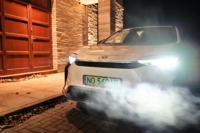 social media fanpage prowadzenie fotografia grafika paweł staszak plan f olsztyn content design poznań społecznościowe agencja reklamowa 360 toyota lexus public relations wielkopolskie