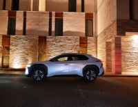 social media fanpage prowadzenie fotografia grafika paweł staszak plan f olsztyn content design poznań społecznościowe agencja reklamowa 360 toyota lexus public relations wielkopolskie